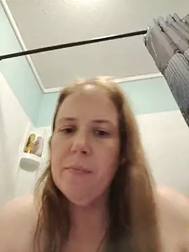 023thickandjuicy07 webcam