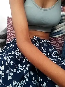 Anarkali800 webcam