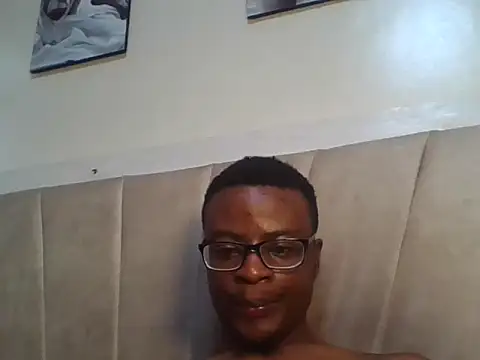 freakyboy255 webcam