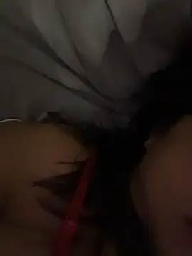 Casalamadornovinho23