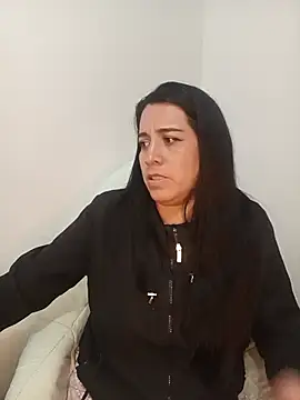 sexy_milf_1 webcam