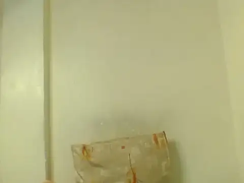 Babygirlcloud webcam