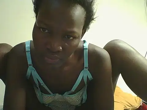 Mimo254 webcam