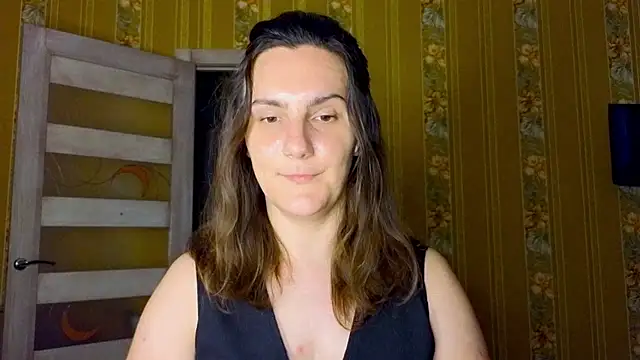 urmathteachr