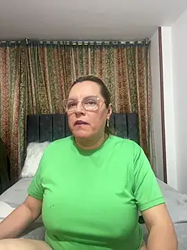 MALU0617 webcam