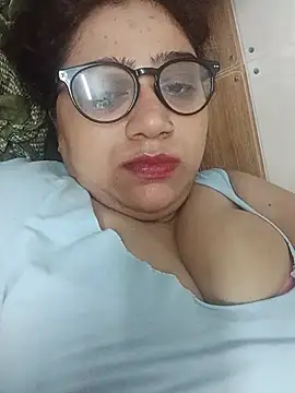 Wildsimmi27 webcam