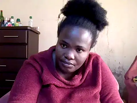 sexybigboobz webcam