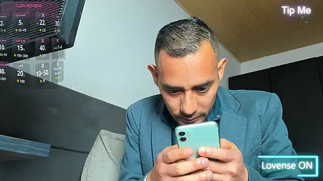 jhonyalzate2 webcam