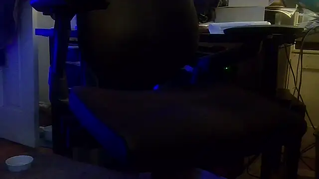 tinypenisnyc webcam