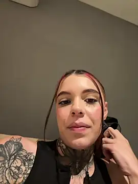 Meganreed_