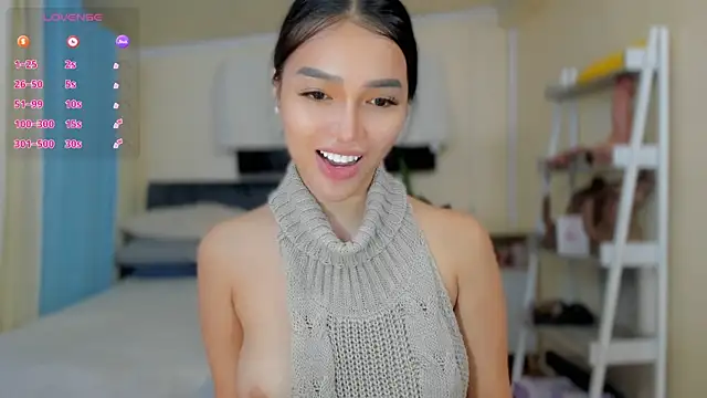 _agatha143_ live sex cam