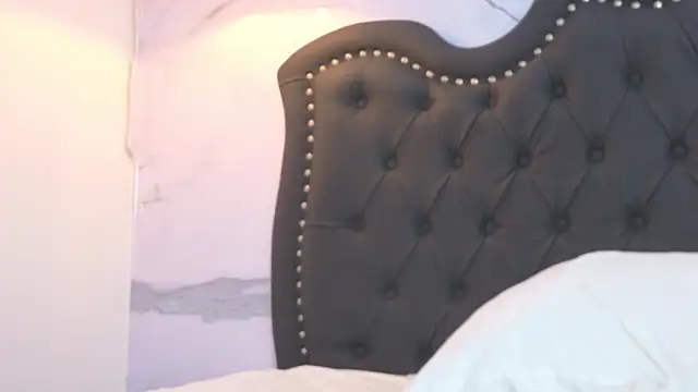 Kendall_curves