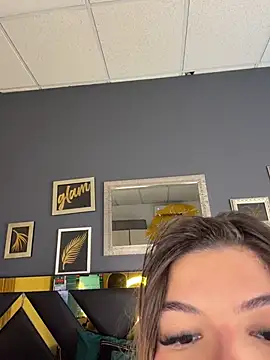 AngelBlushXXX