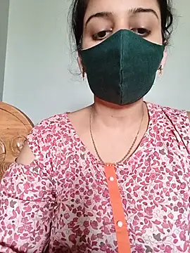 Tamil_shalini
