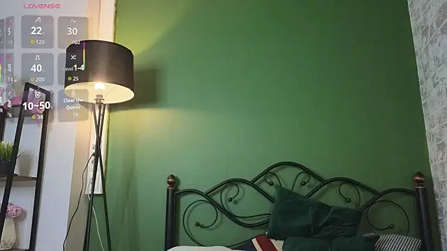 Vlada_vv