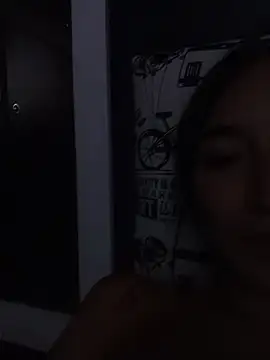 ROSIEPIXEL