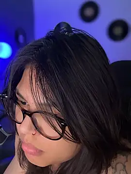 miacanela_xo webcam