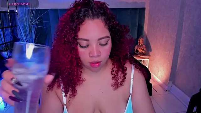 AngelaCoffee webcam