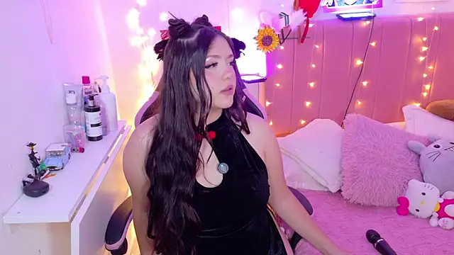 swtlucy_02 webcam