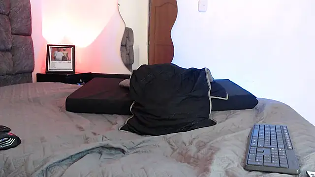 Dan_brownn webcam