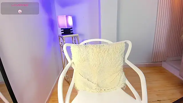 alana_rossetti webcam