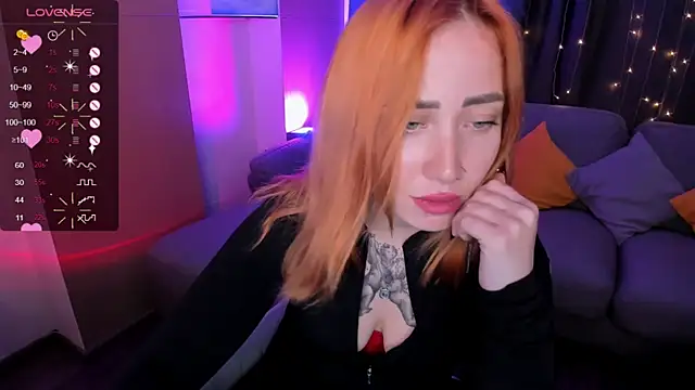 deboramoore live webcam