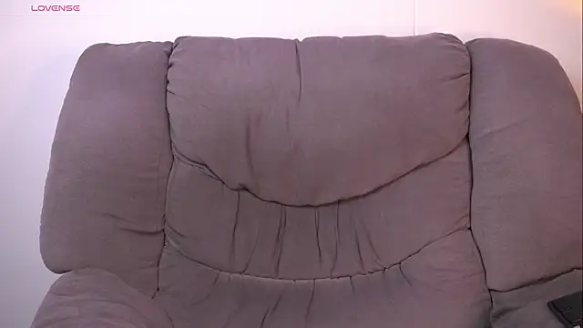 tyler_muscle1 webcam