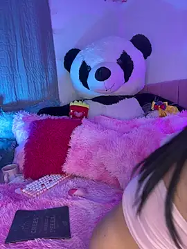LindaWz_ webcam