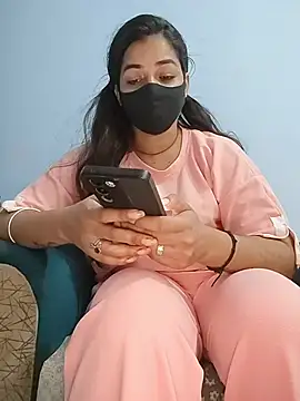 the_saavi live webcam