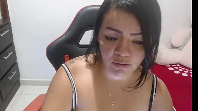 emily_sexxx webcam