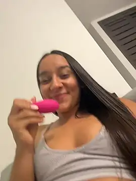 Brunettecollins05 webcam