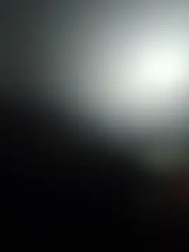 HotJXS webcam