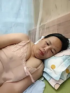 Clinic_139 live webcam