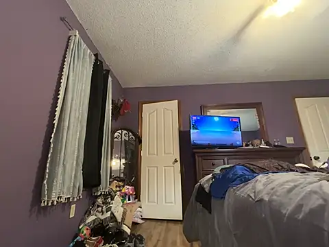 tastemecaroline webcam