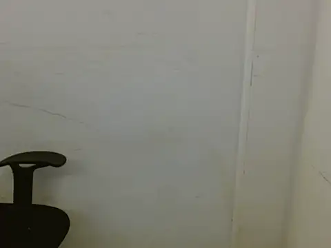 hey_Daisy webcam