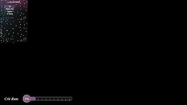 RamonaSpika webcam