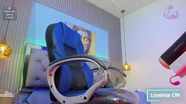 Ethanx18_ webcam