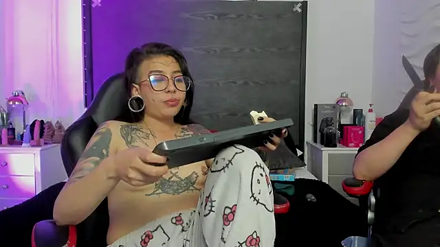 inkedsinners_ webcam