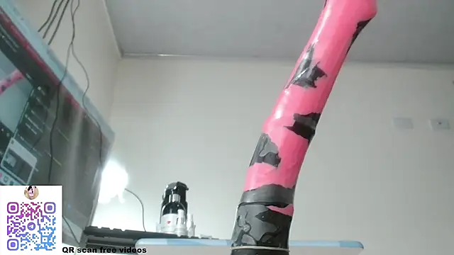 Missy_Tokerr webcam
