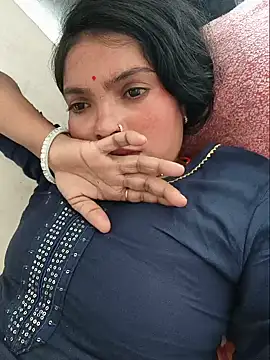 Jankisigh live webcam