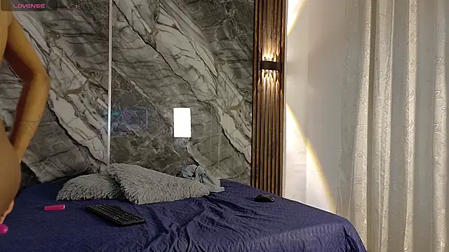 Samy_King23 webcam