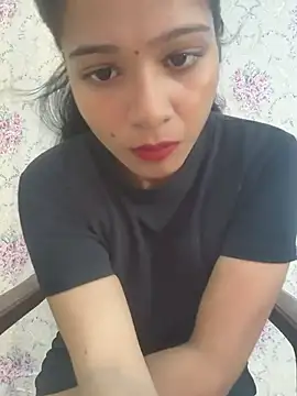 XX_Cam_Girll live webcam