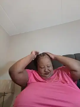 nancy111 live webcam