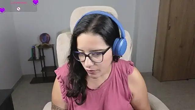 blue__moon_ live webcam
