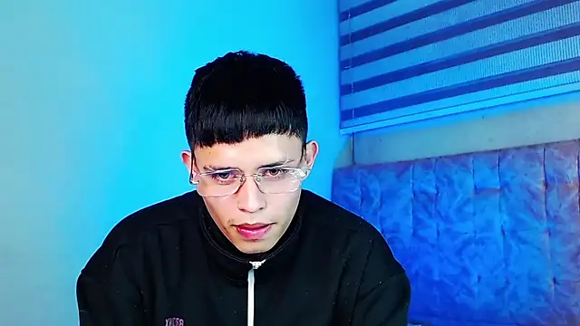 _justinmoon2 webcam
