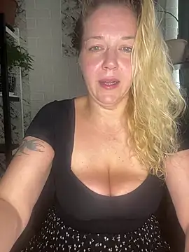 JenniferCarmen