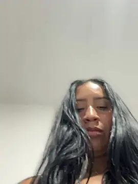 Sexysoeh