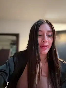 LAURA_VANESA