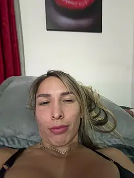 niky_777 - Niky_777's free webcam - UK Sex Cams