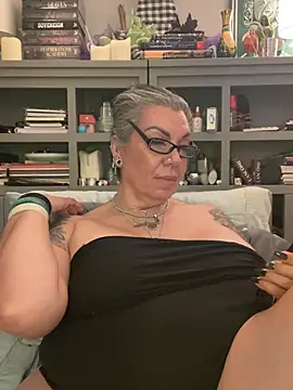 dieseldame1313